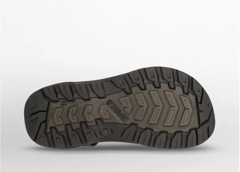 Teva Mens Terra Fi 4 Madang Blue-3