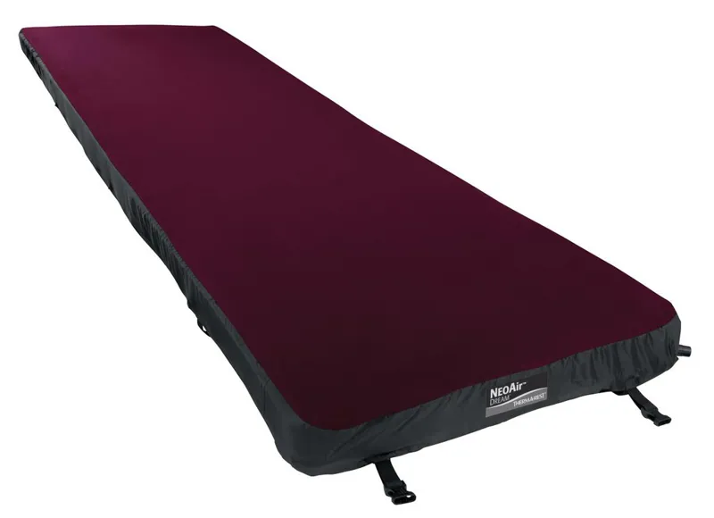 Thermarest NeoAir Dream Long