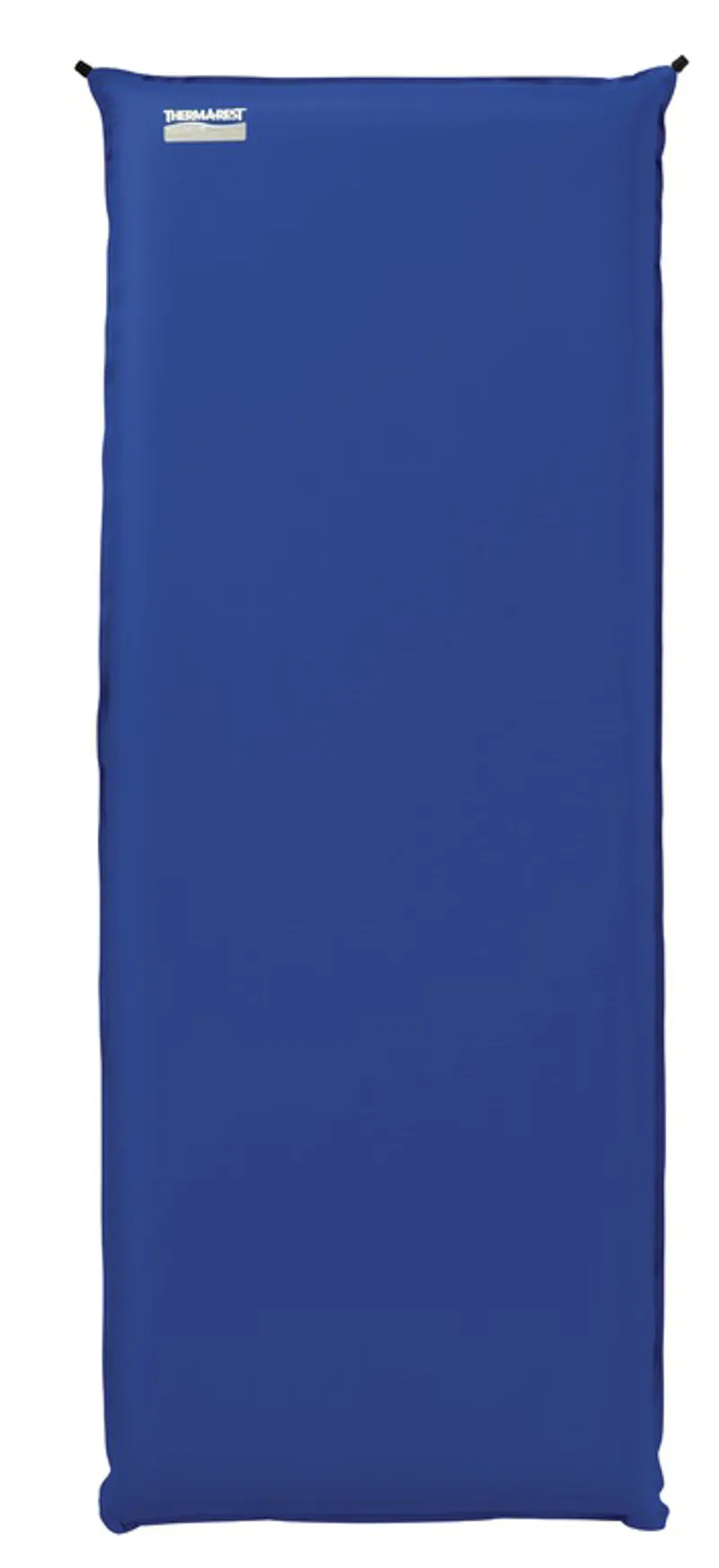 Thermarest MondoKing Large-1