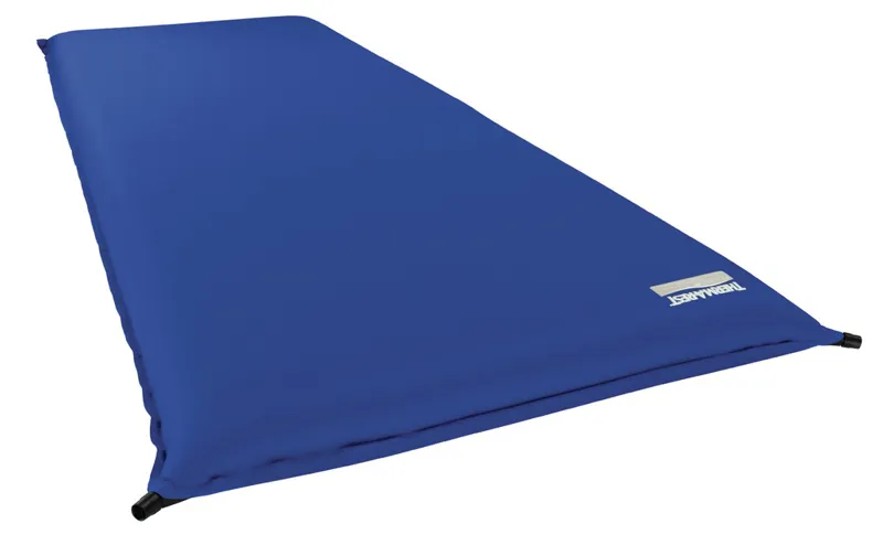 Thermarest MondoKing Large