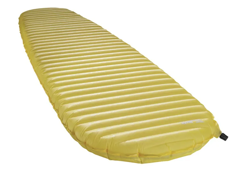 Therm-A-Rest NeoAir Xlite Sleeping Mat Womens