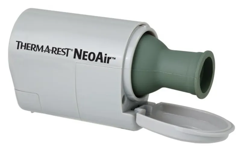 Therm-A-Rest NeoAir Mini Pump