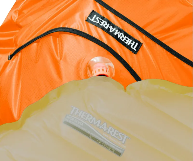 Threm-A-Rest NeoAir Pump Sack-1