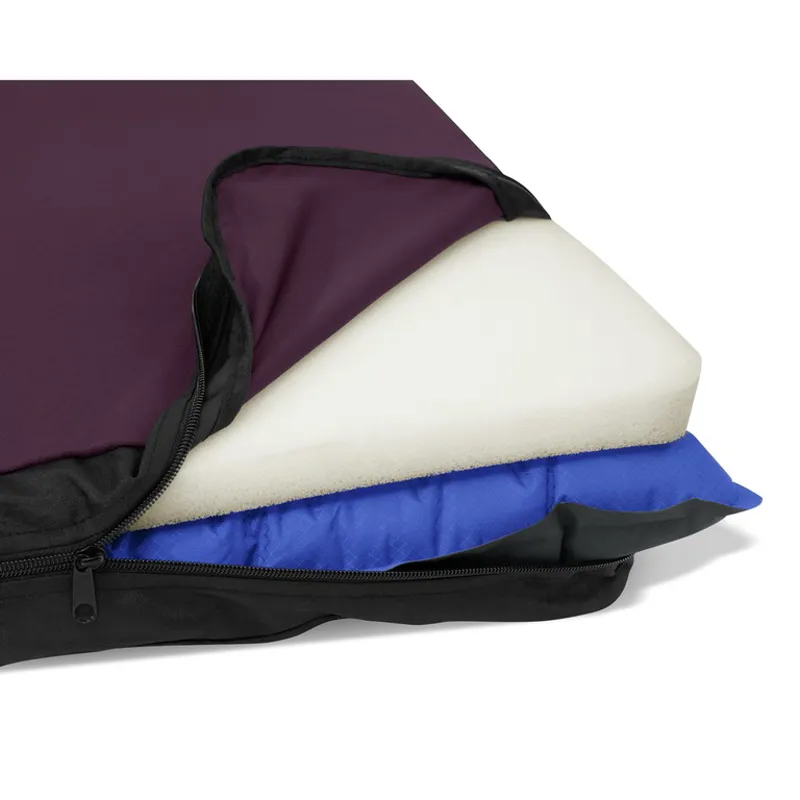Thermarest NeoAir Dream Long-2