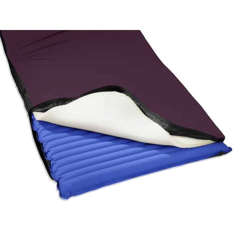 Thermarest NeoAir Dream Long-1