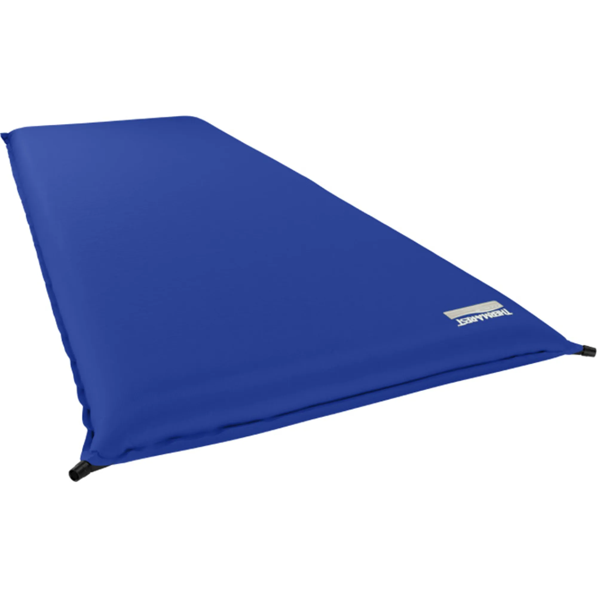 Thermarest MondoKing XXLarge