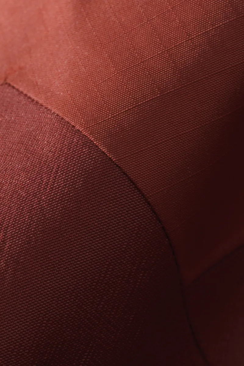 Arcteryx Mens Theta AR Jacket Nighthawk-11