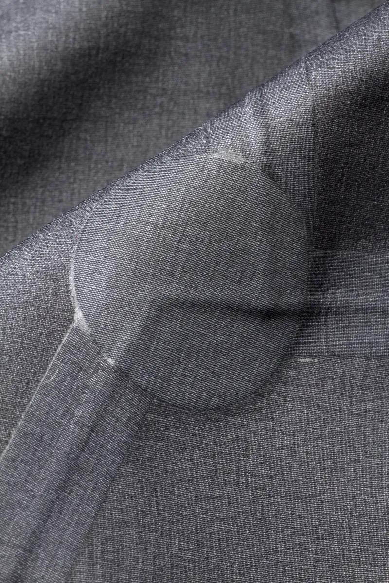 Arcteryx Mens Theta AR Jacket Black-10