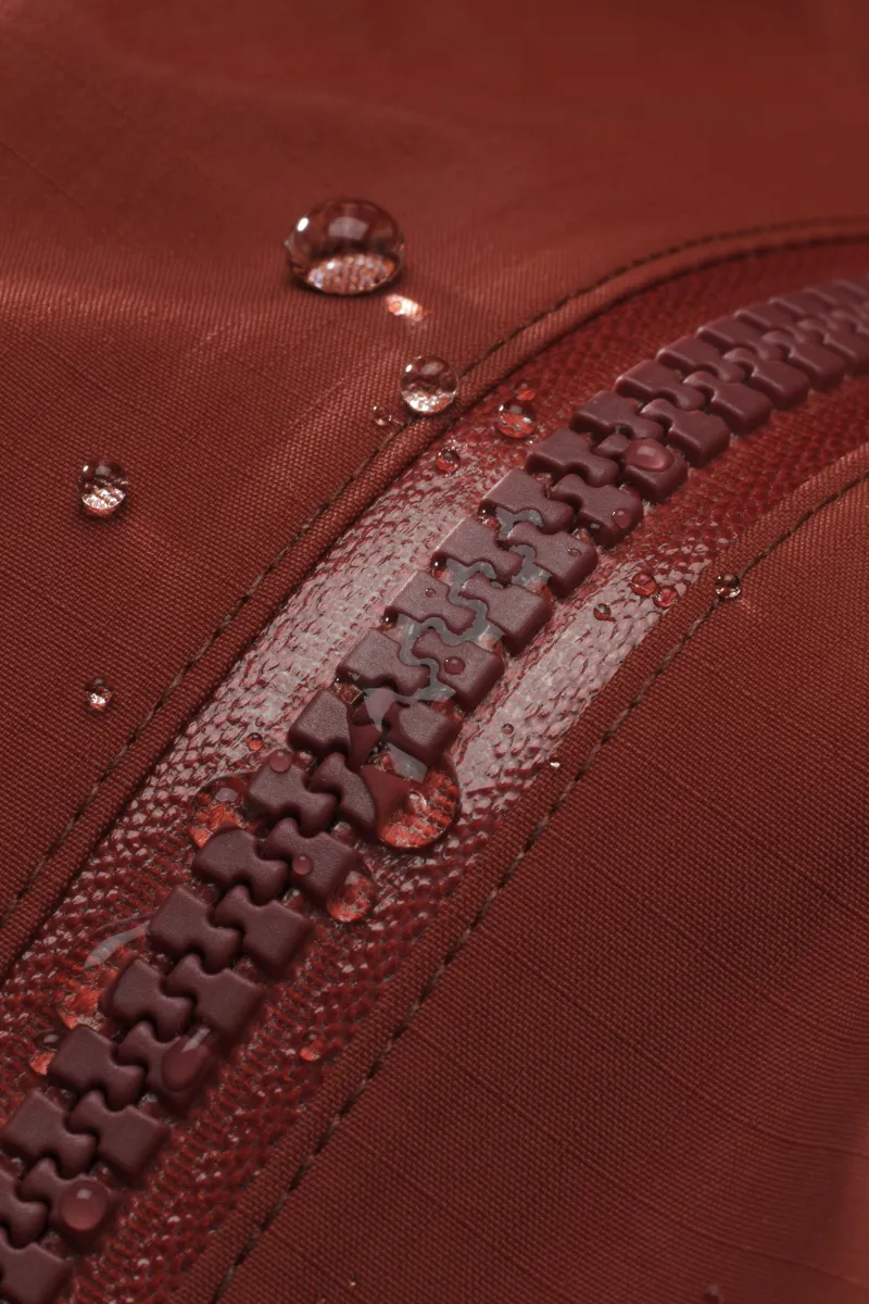 Arcteryx Mens Theta AR Jacket Nighthawk-7