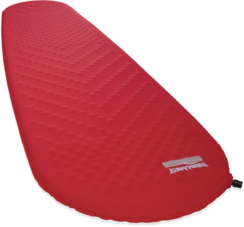 Therm-A-Rest Womens ProLite Regular Sleeping Mat