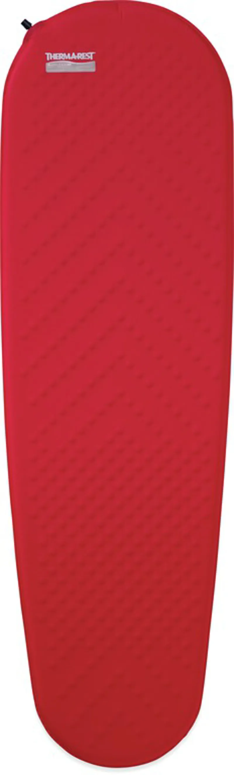 Therm-A-Rest Womens ProLite Regular Sleeping Mat-1