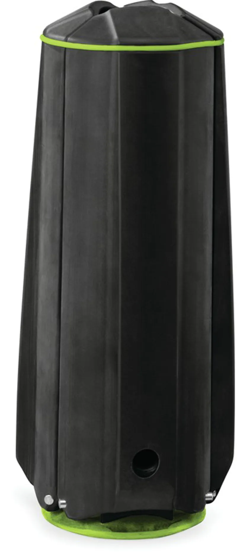 Thermarest Treo Chair Lime/Slate-1