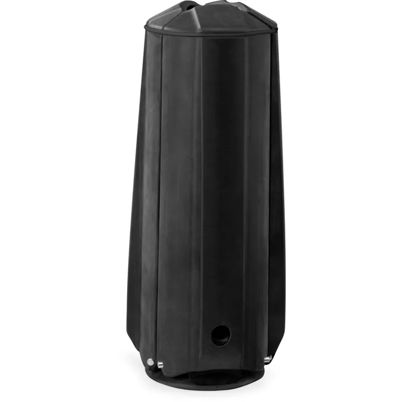 Thermarest Treo Chair Slate/Slate-1