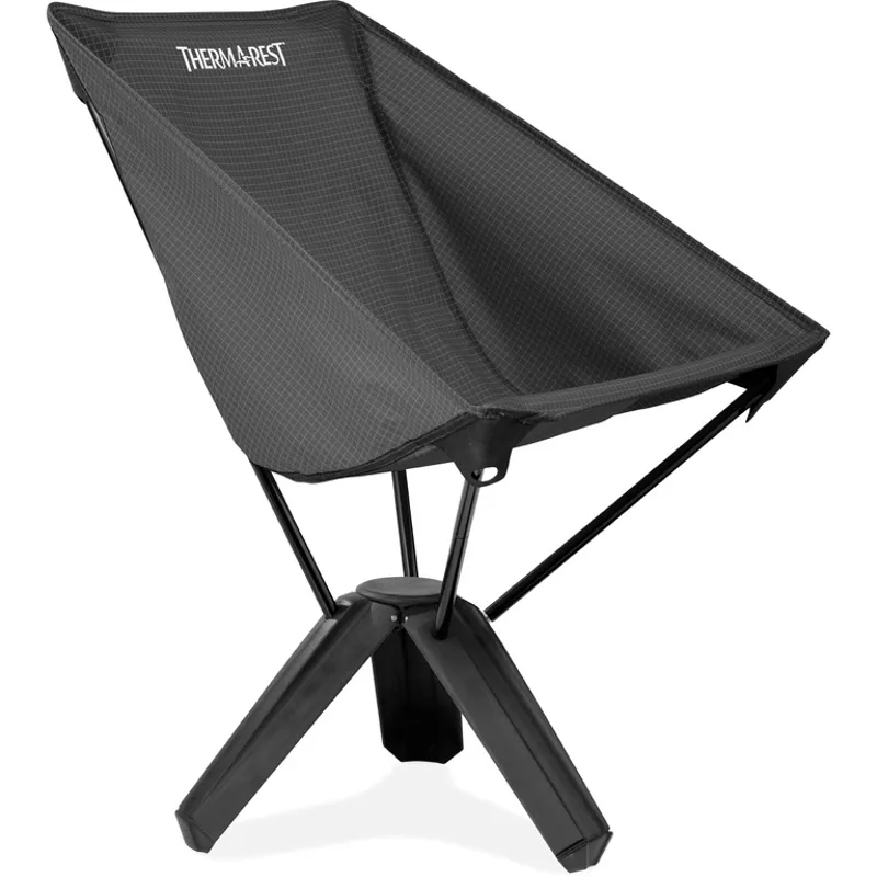 Thermarest Treo Chair Slate/Slate
