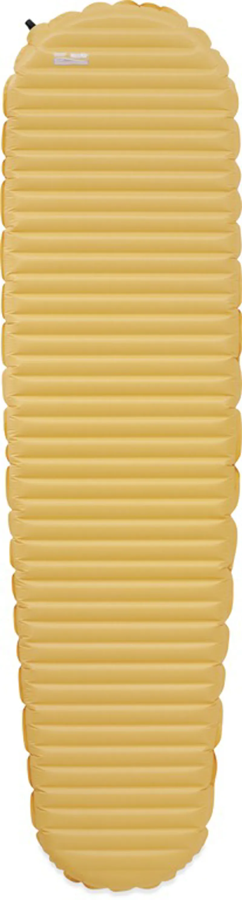 Therm-A-Rest NeoAir Xlite Sleeping Mat Womens-1