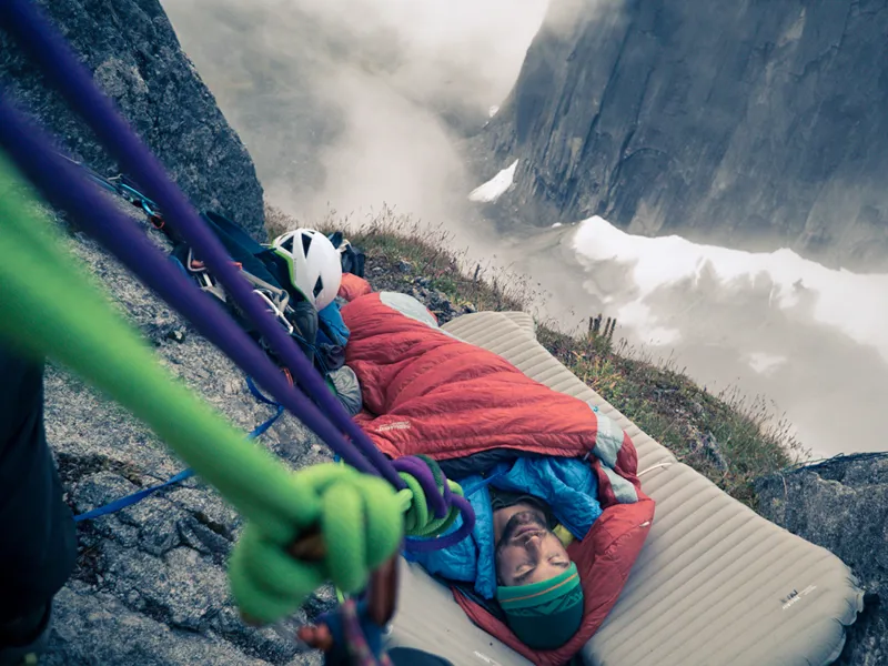 Therm-A-Rest NeoAir XTherm Sleeping Mat Large-3