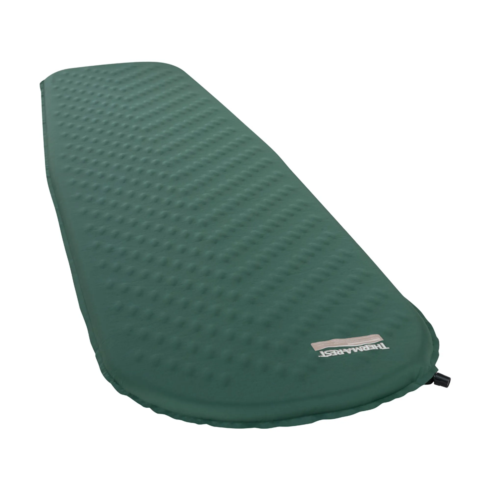 Thermarest Trail Lite Large Sleeping Mat - Main Image