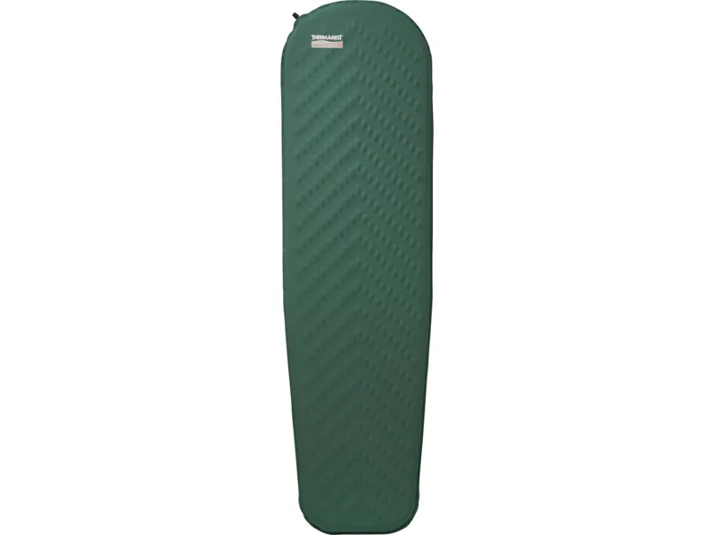 Thermarest Trail Lite Large Sleeping Mat-1