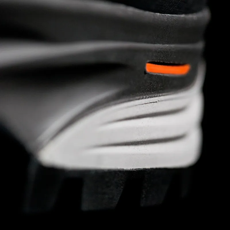 Scarpa Mens SL Activ Bordeaux-4