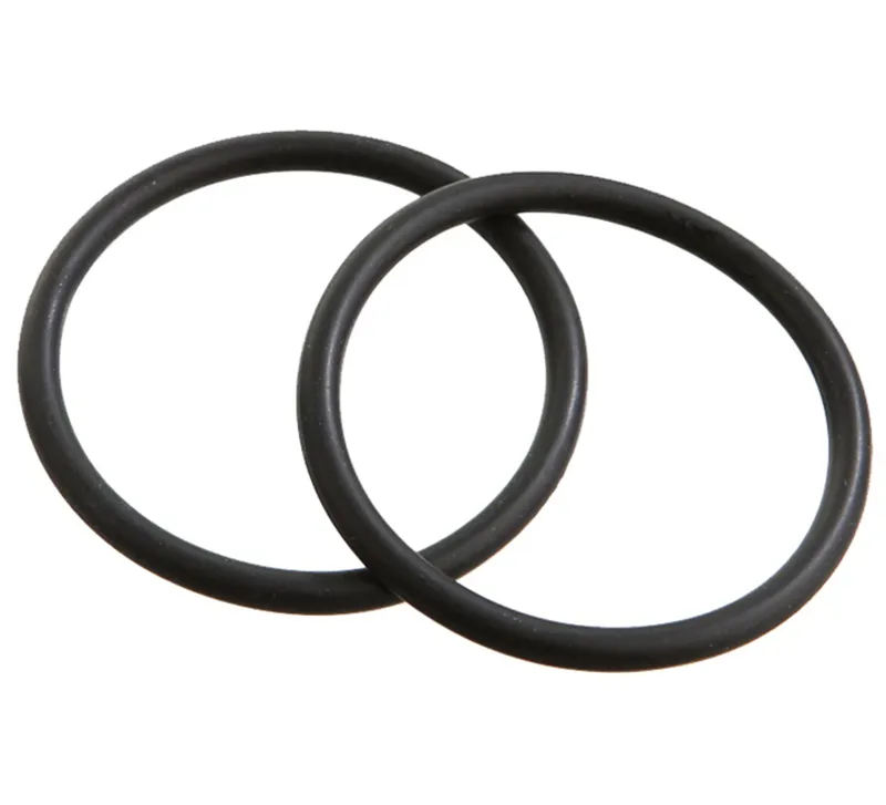 Trangia Burner Cap Washers