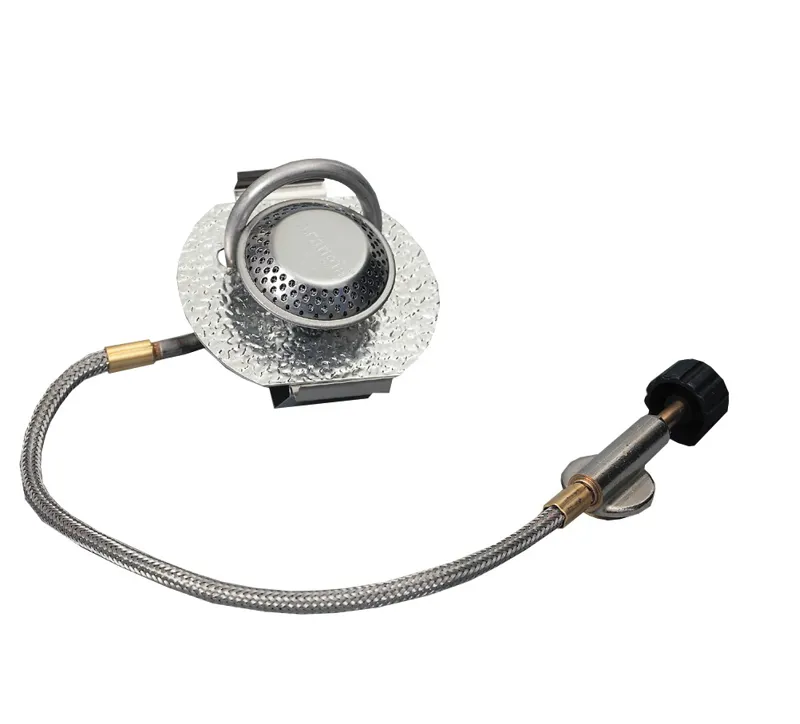 Trangia Gas Burner