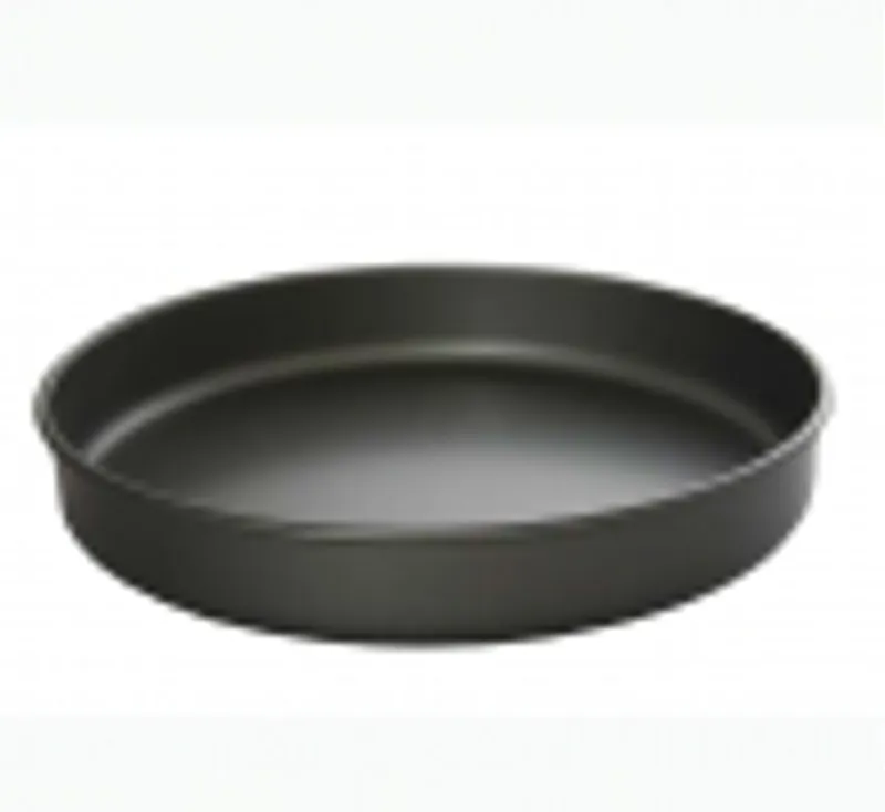 Trangia 27-8 UL HA Hard Anodised Cook System-7