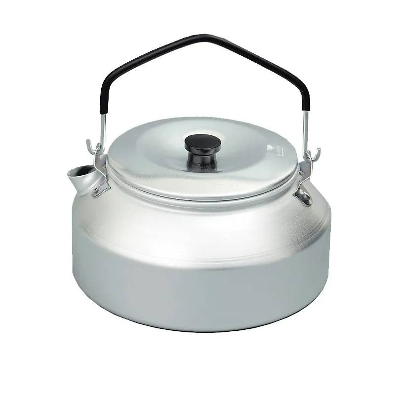 Trangia Kettle for 25 Series
