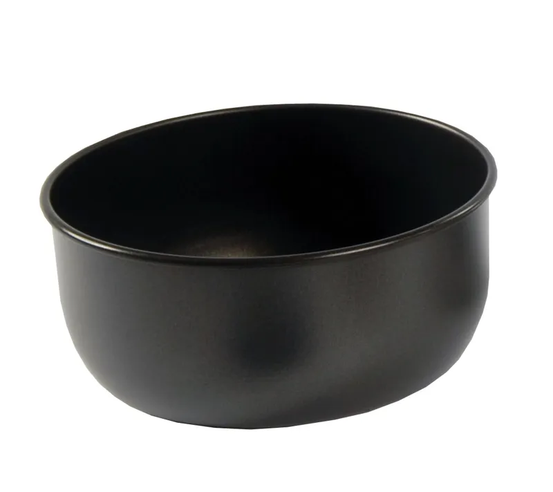 Trangia 27-6 UL Non-stick Cook System-8