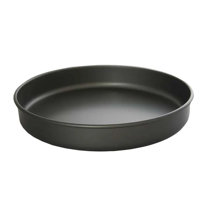 Trangia 25-6 UL Non-stick Cook System-7