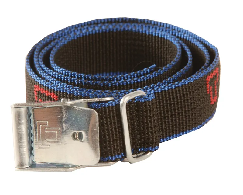 Trangia 27-8 UL HA Hard Anodised Cook System-11