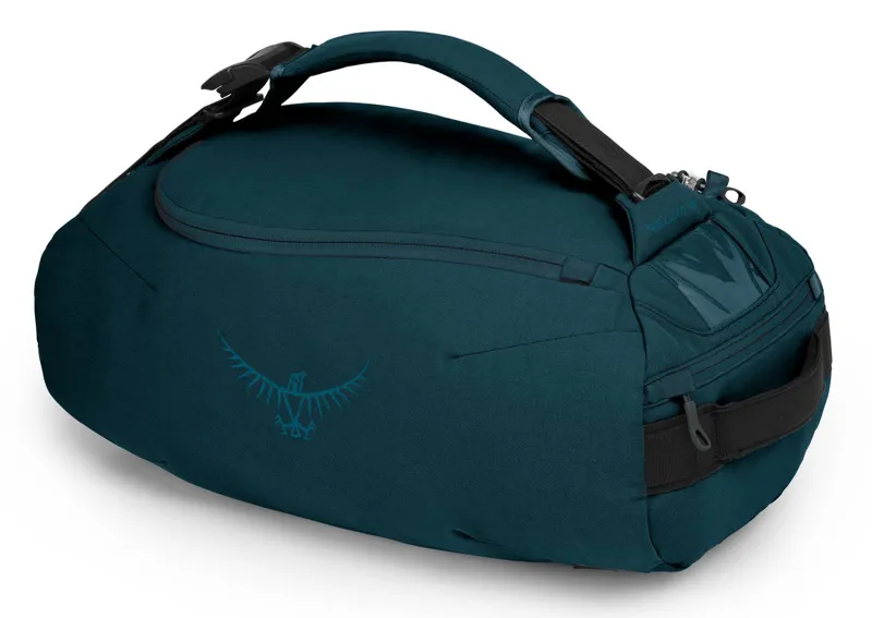 Osprey Trillium 45 Duffel Vega Blue