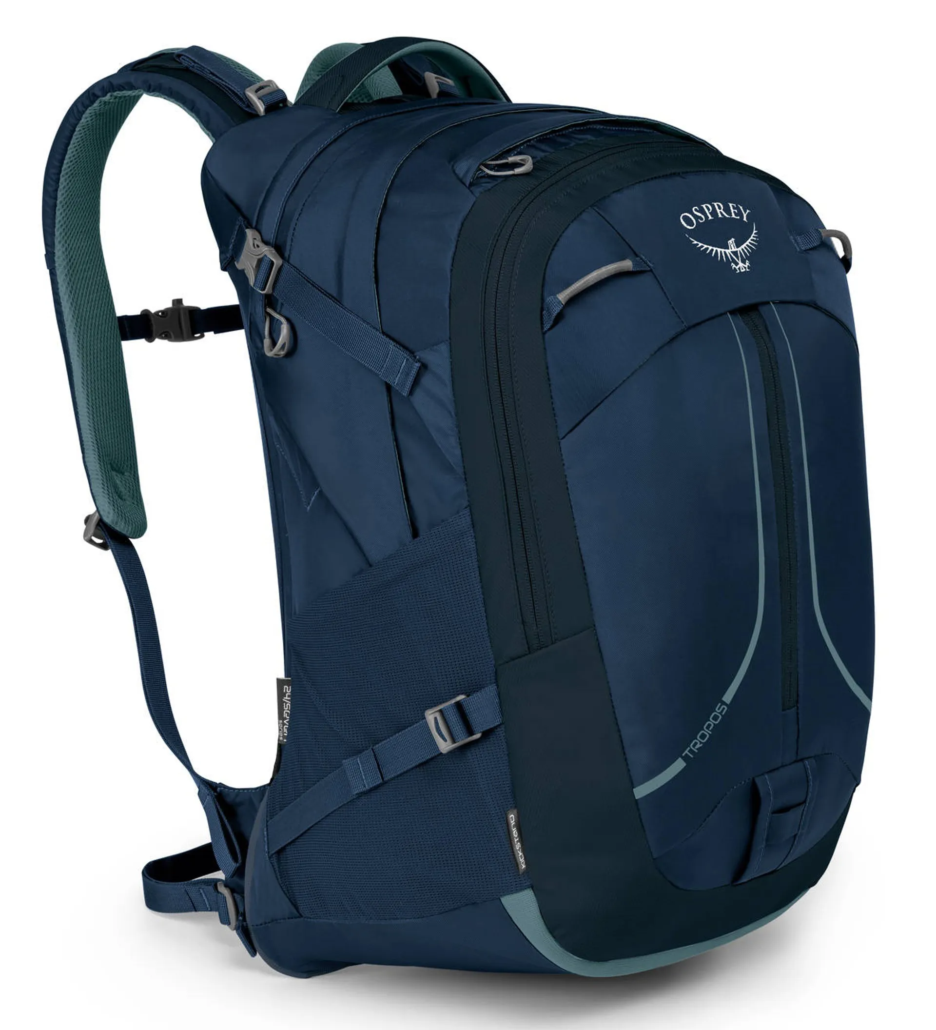 Osprey Tropos 32 Navy Blue
