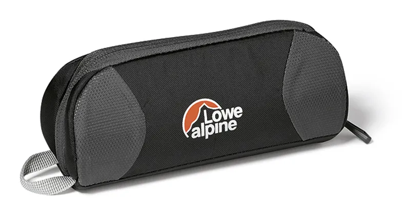 Lowe Alpine TT Sunglasses Shell