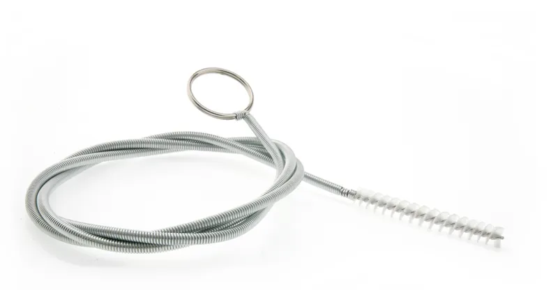 Source Tube Brush Kit-1