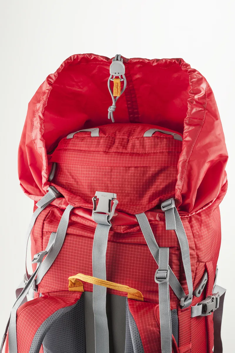 Lowe Alpine Mountain Attack ND 35:45 Aubergine-4