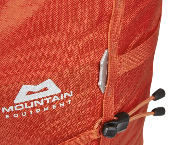 Mountain Equipment Tupilak 37 Magma-11