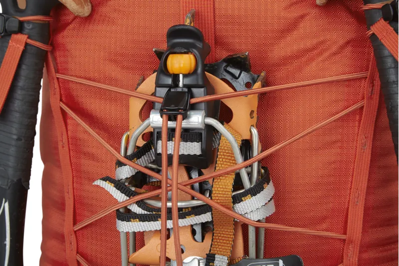 Mountain Equipment Tupilak 37 Magma-12