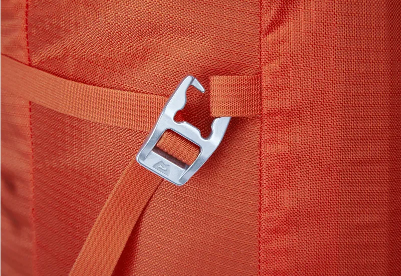 Mountain Equipment Tupilak 45 Graphite-4