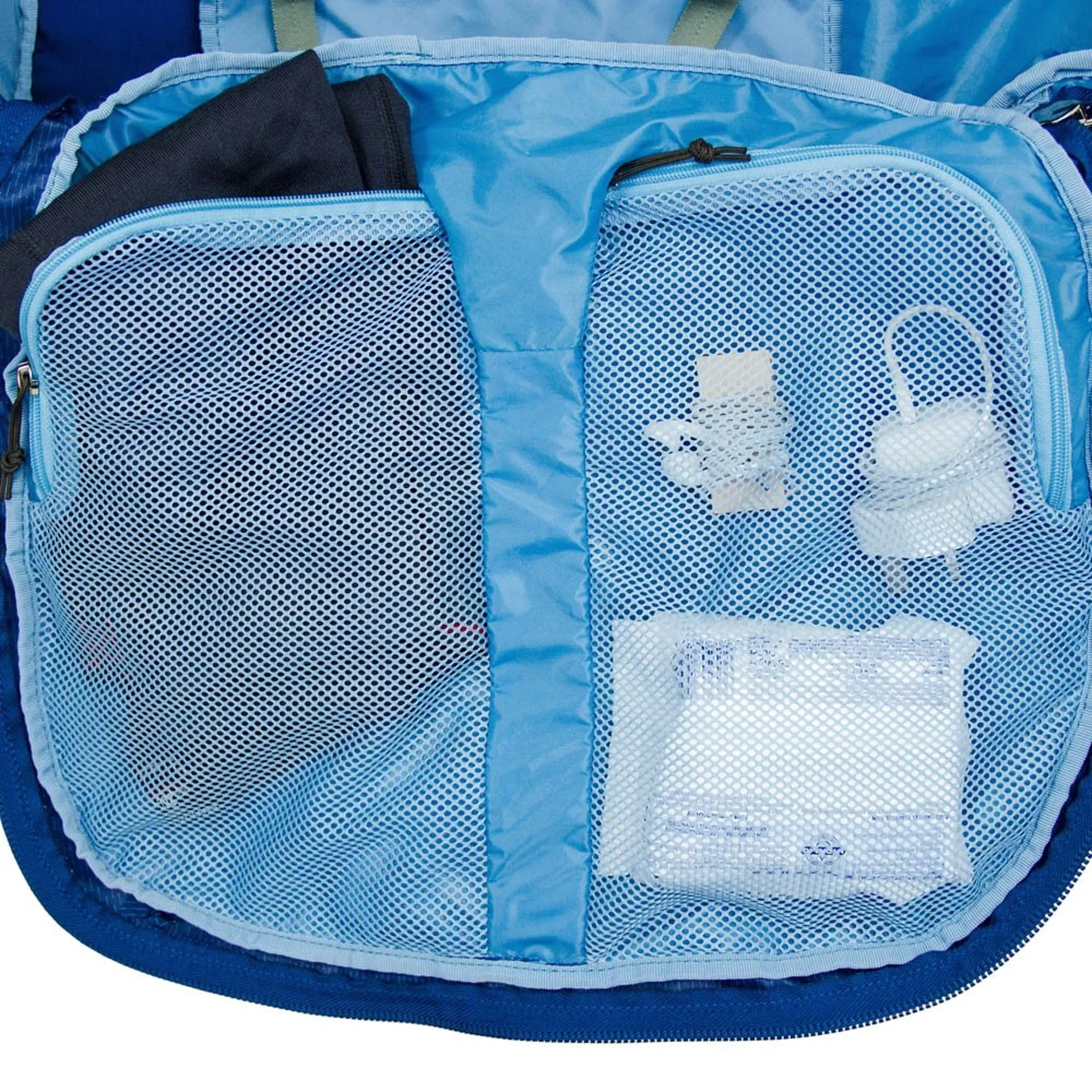 Osprey Ozone 42 Buoyant Blue