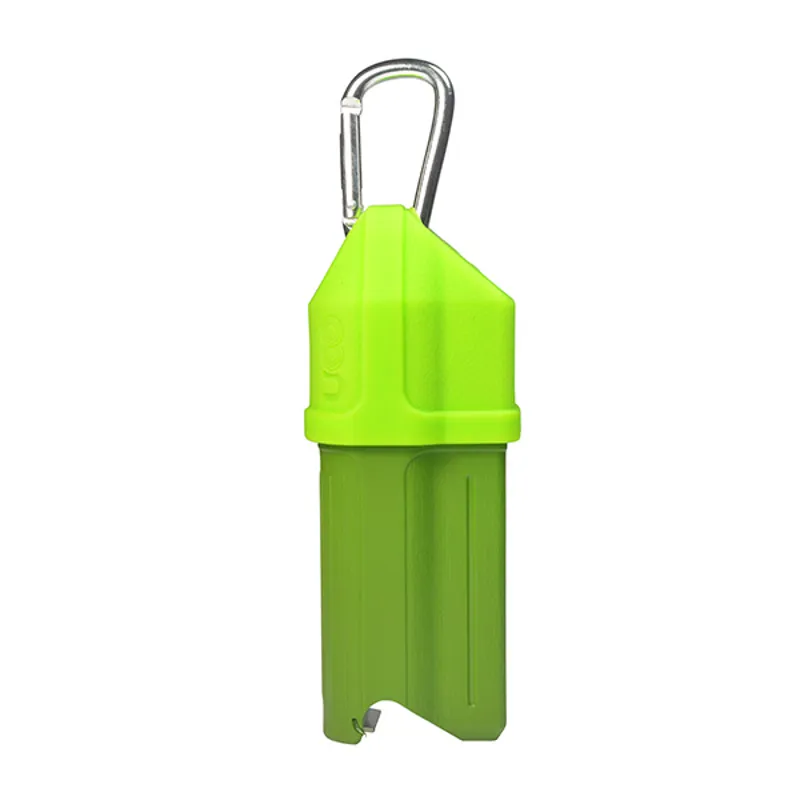 UCO Stormproof Torch and Bottle Opener