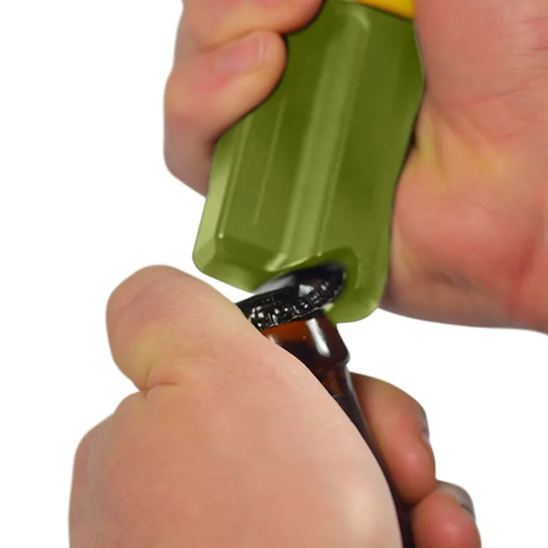 UCO Stormproof Torch and Bottle Opener-2