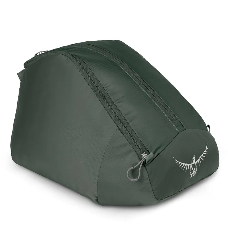 Osprey Ultralight Boot Cube Shadow Grey-1