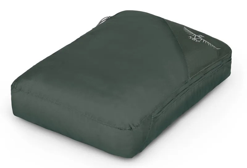 Osprey Ultralight Packing Cube Set Shadow Grey-2