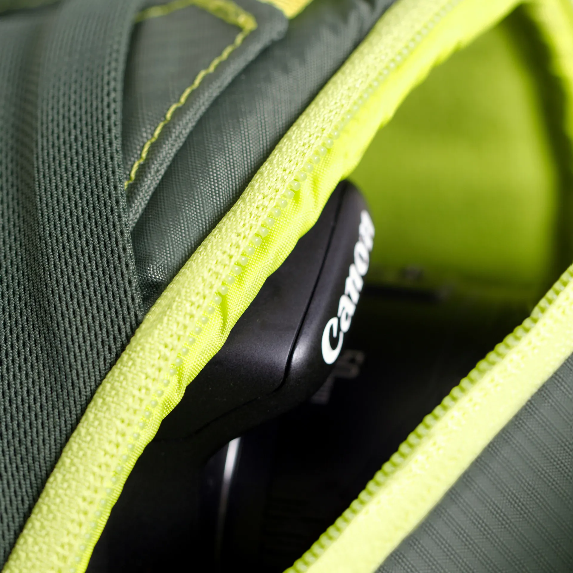 Osprey Ultralight Camera Bag X Large - Main Image