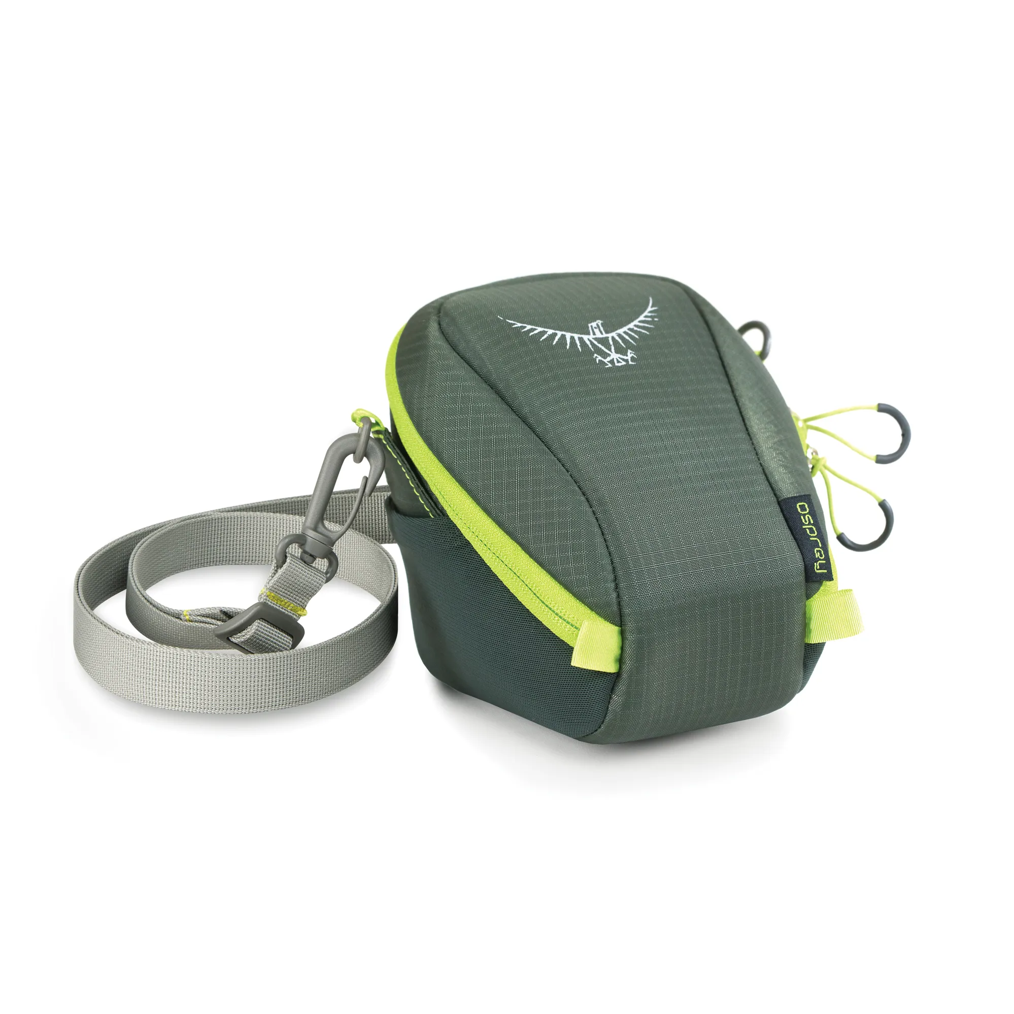 osprey bags for camera Cube Osprey Side pockets provide space for small accessories such as batteries or lens caps OSPREY | Other | Osprey