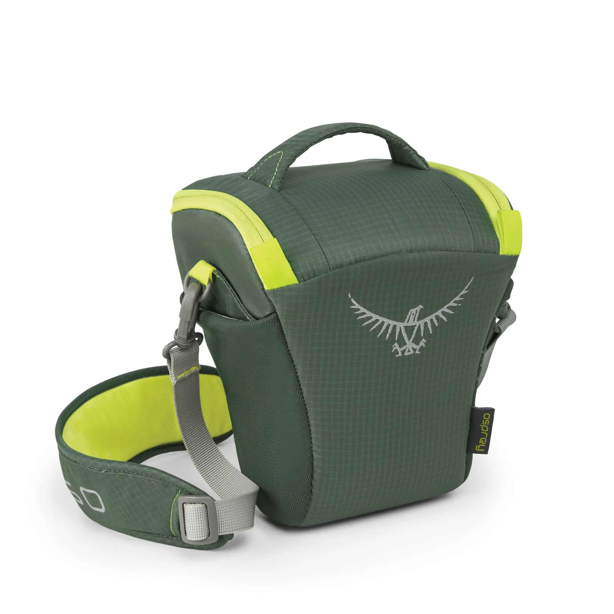 osprey bags for camera Storage Cube, Charcoal Grey, Medium : Electronics The Osprey Camera Cube is available in an elegant Charcoal Grey and is made in Vietnam Introducing the NEW Osprey Photo