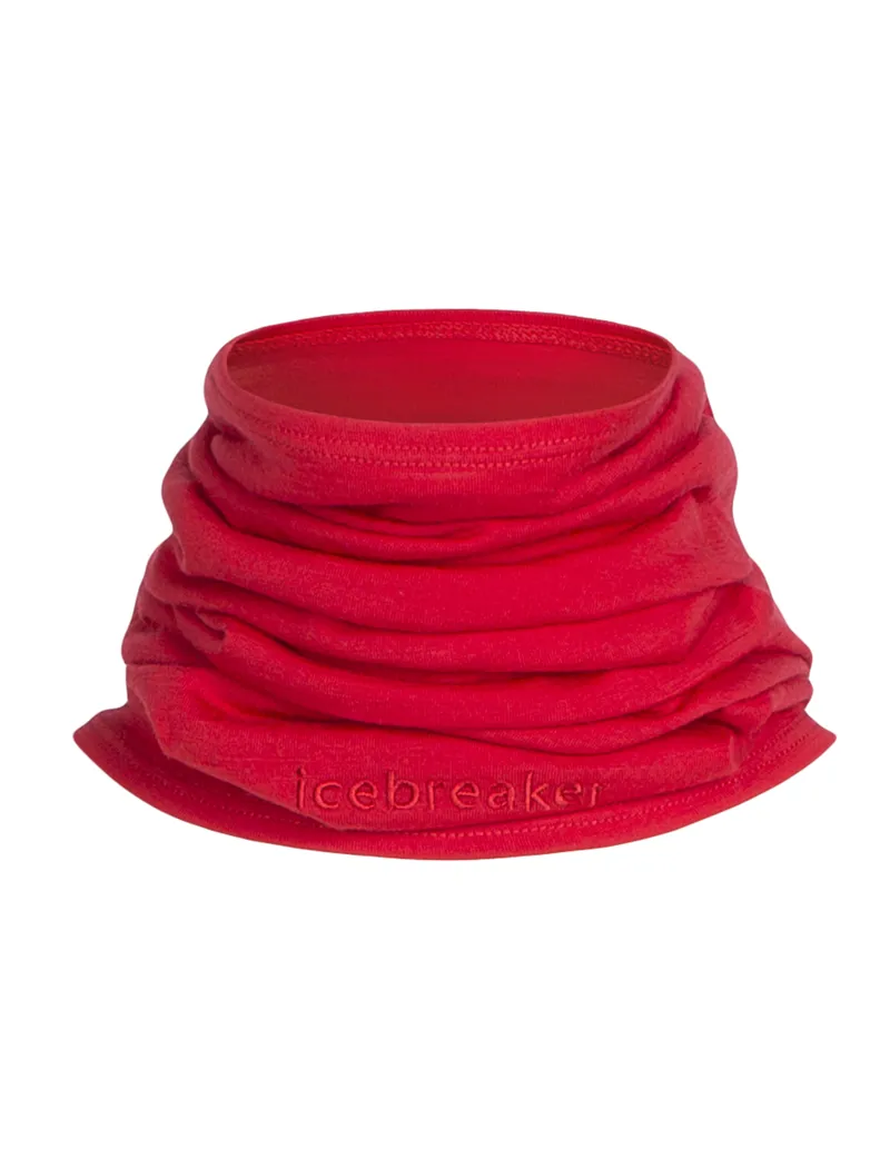 Icebreaker Flexi Chute Rocket