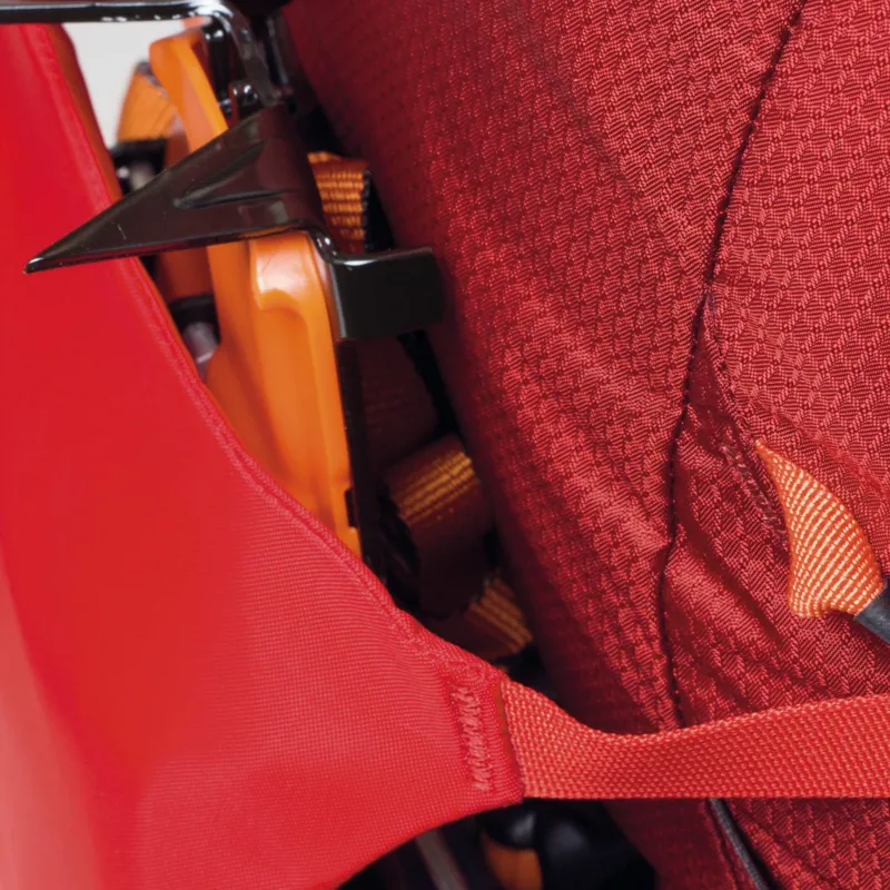 Osprey Variant 37 Diablo Red-4