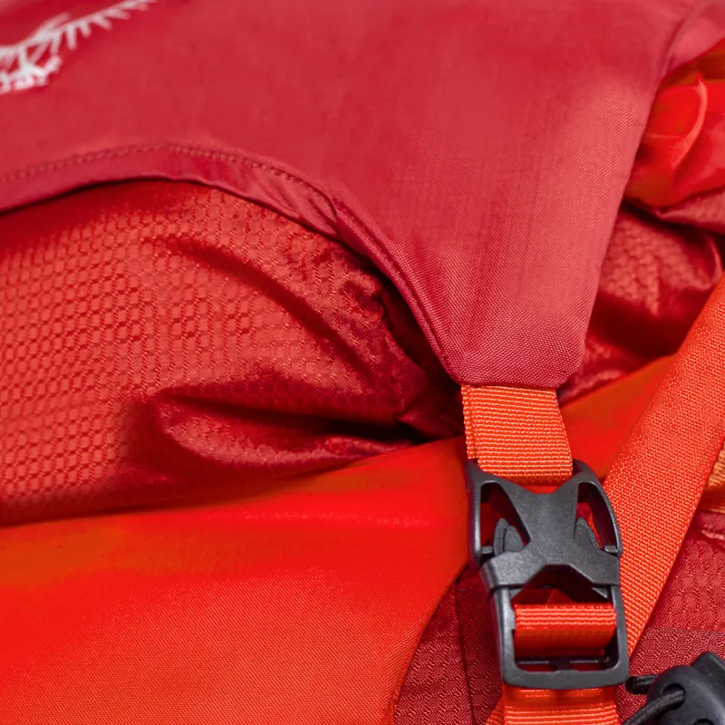 Osprey Variant 37 Diablo Red-5