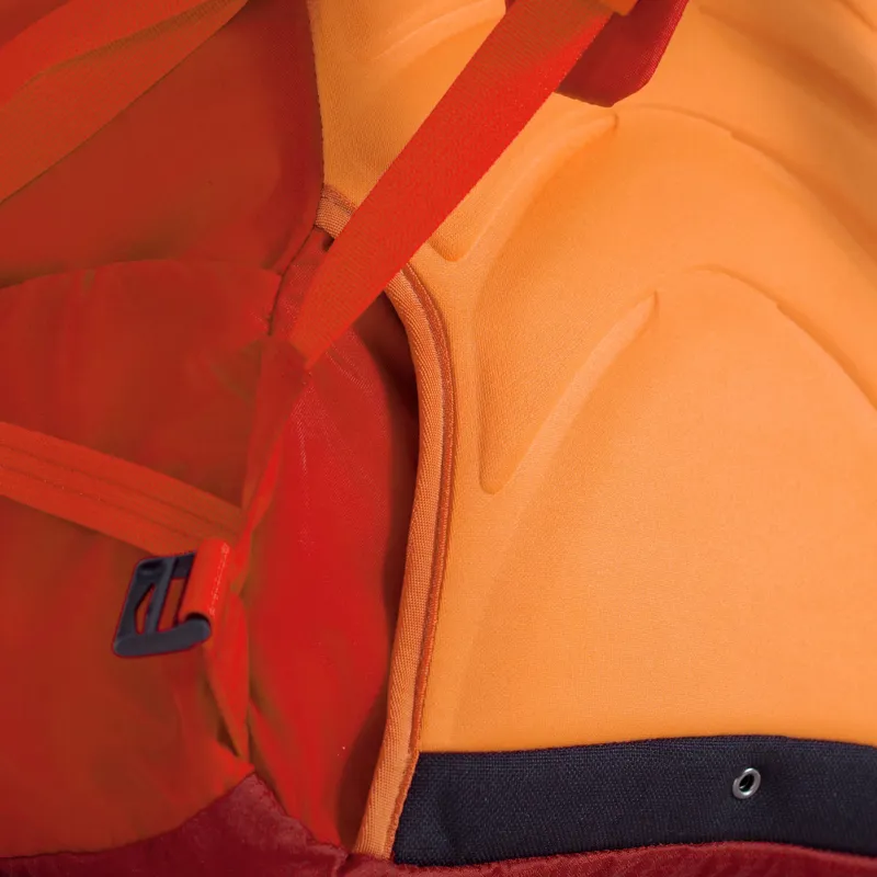 Osprey Variant 37 Diablo Red-6